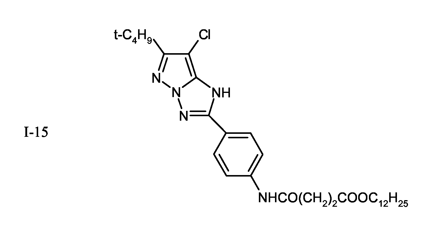 Figure 00280002
