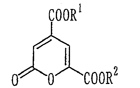 Figure imgb0004