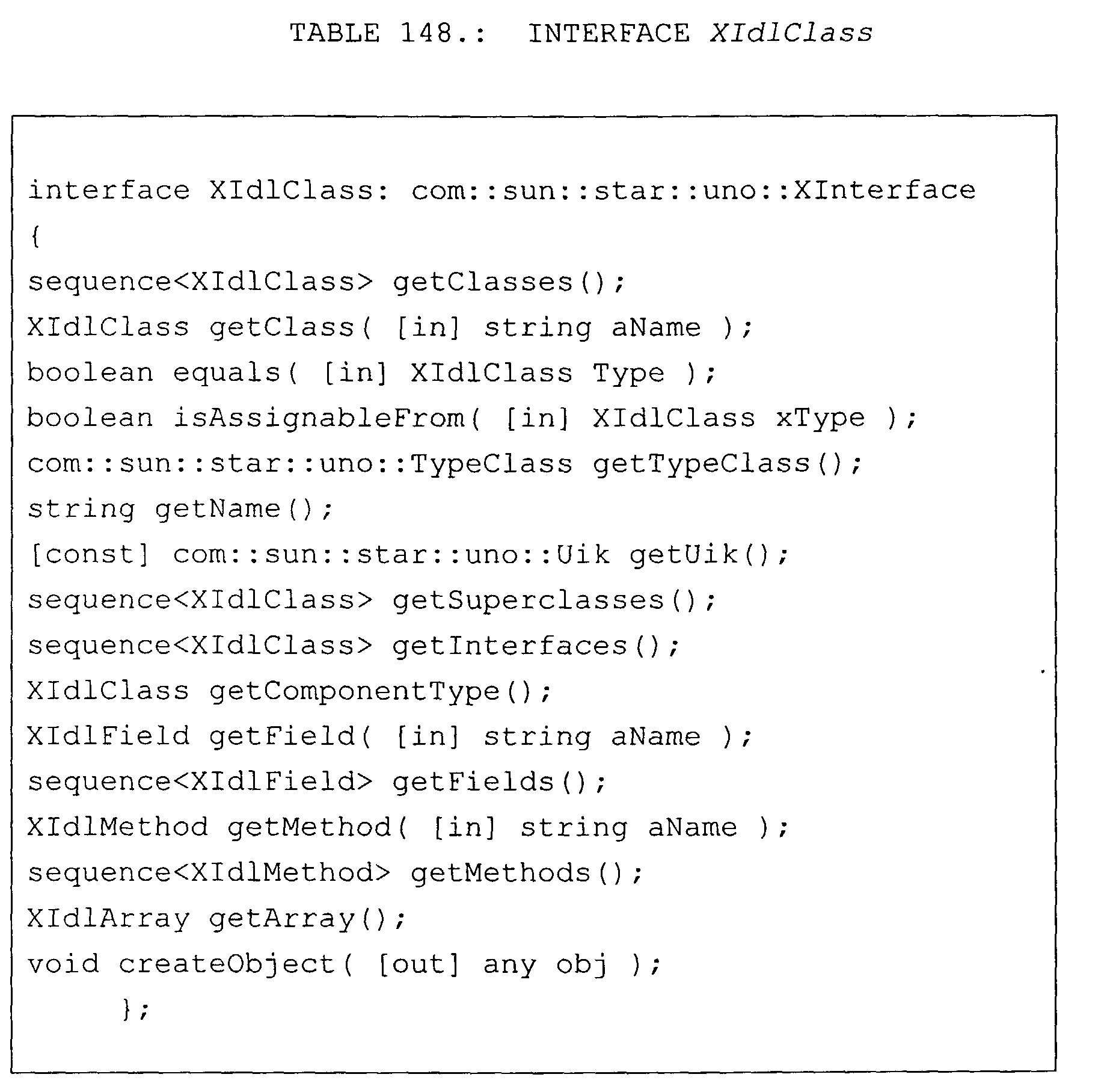 Figure 05100001