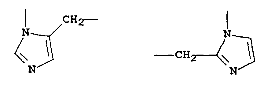 Figure 00160004