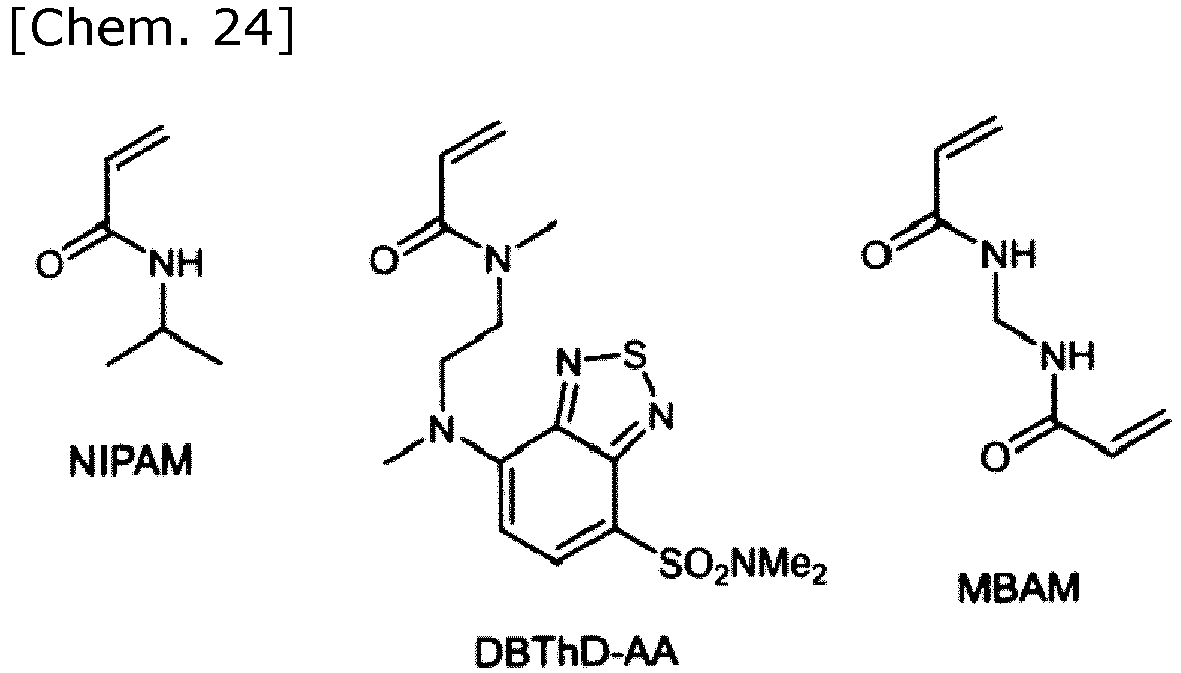 Figure imgb0031