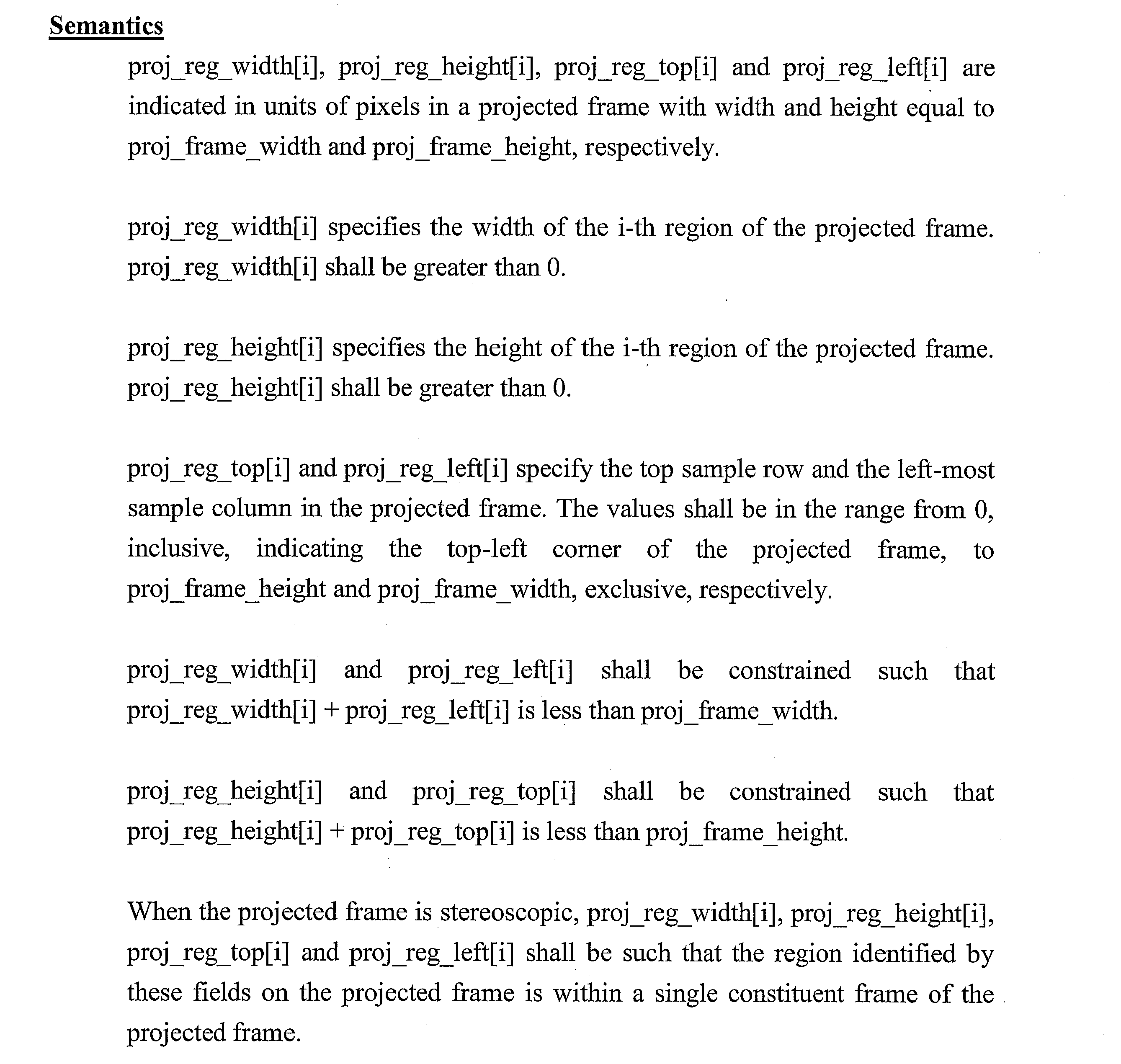 Figure JPOXMLDOC01-appb-I000007