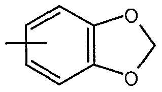 Figure imgf000068_0003
