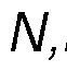 Figure imgf000019_0001