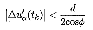 Figure JPOXMLDOC01-appb-M000008
