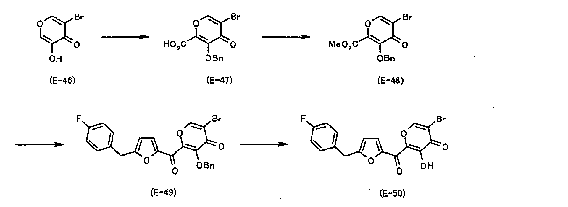 Figure 03480001