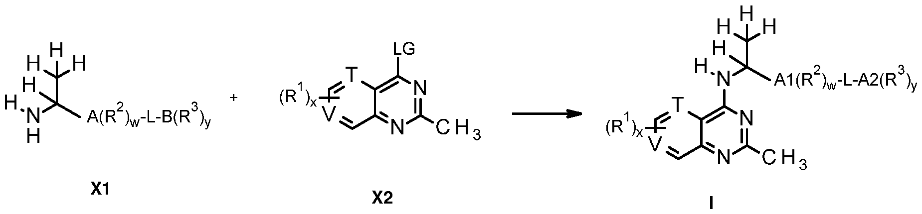 Figure imgf000095_0001