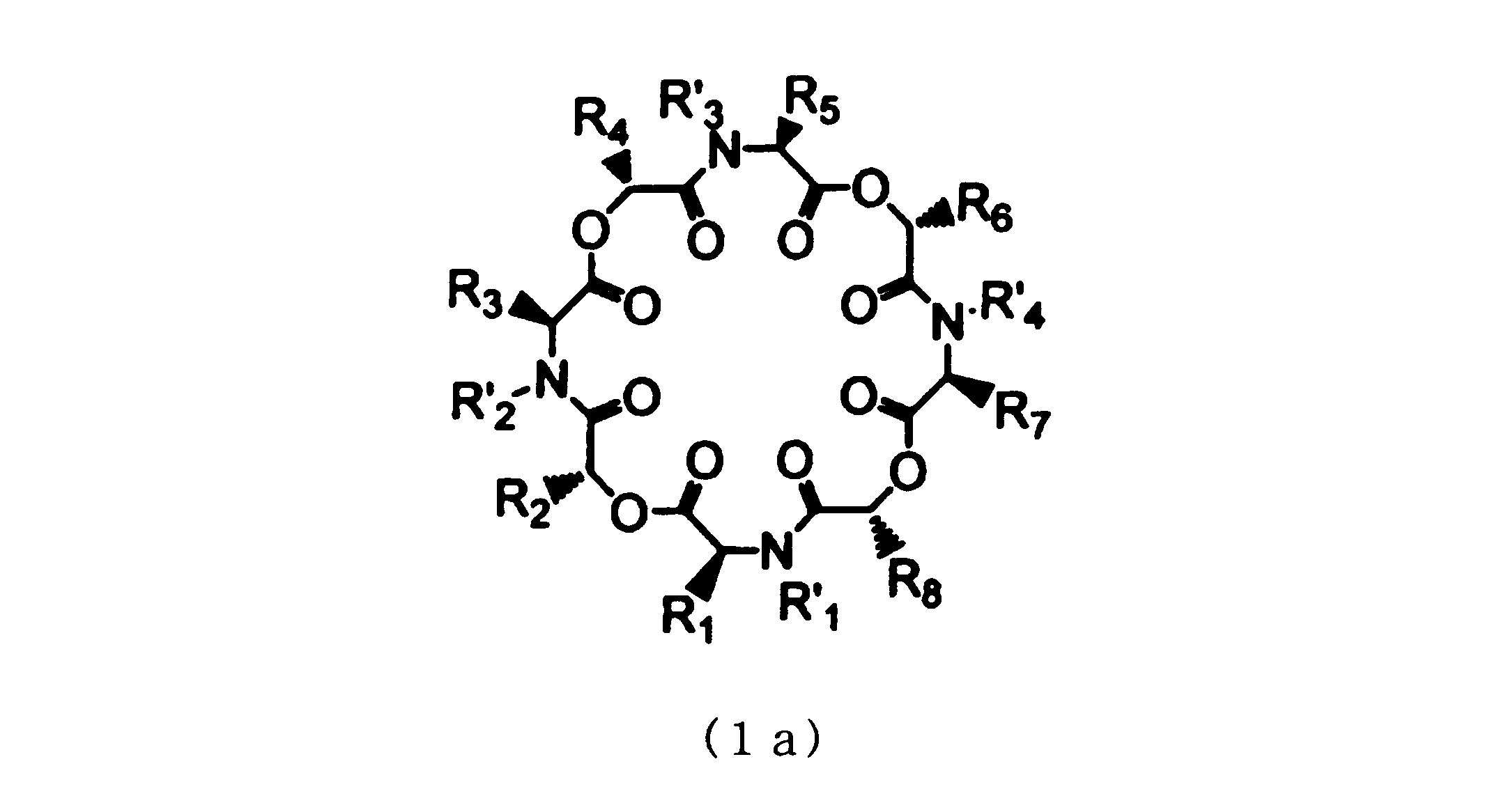 Figure JPOXMLDOC01-appb-C000012