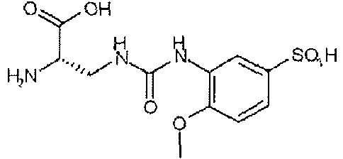 Figure imgb0108