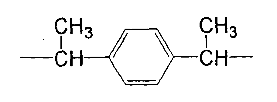 Figure 00160002