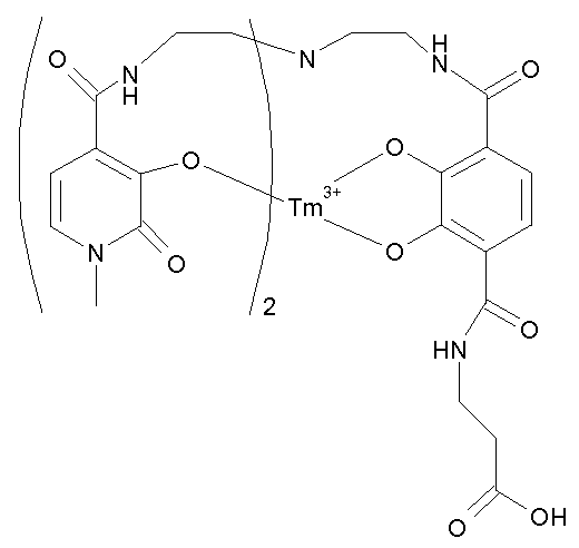Figure imgf000053_0002