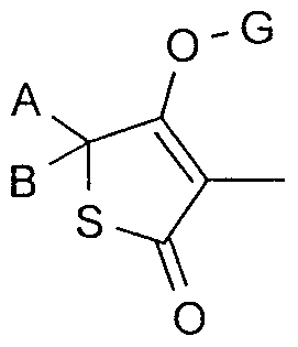 Figure imgf000200_0004