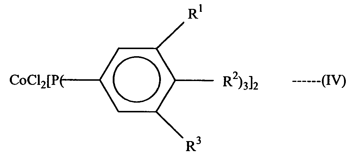 Figure 00080001