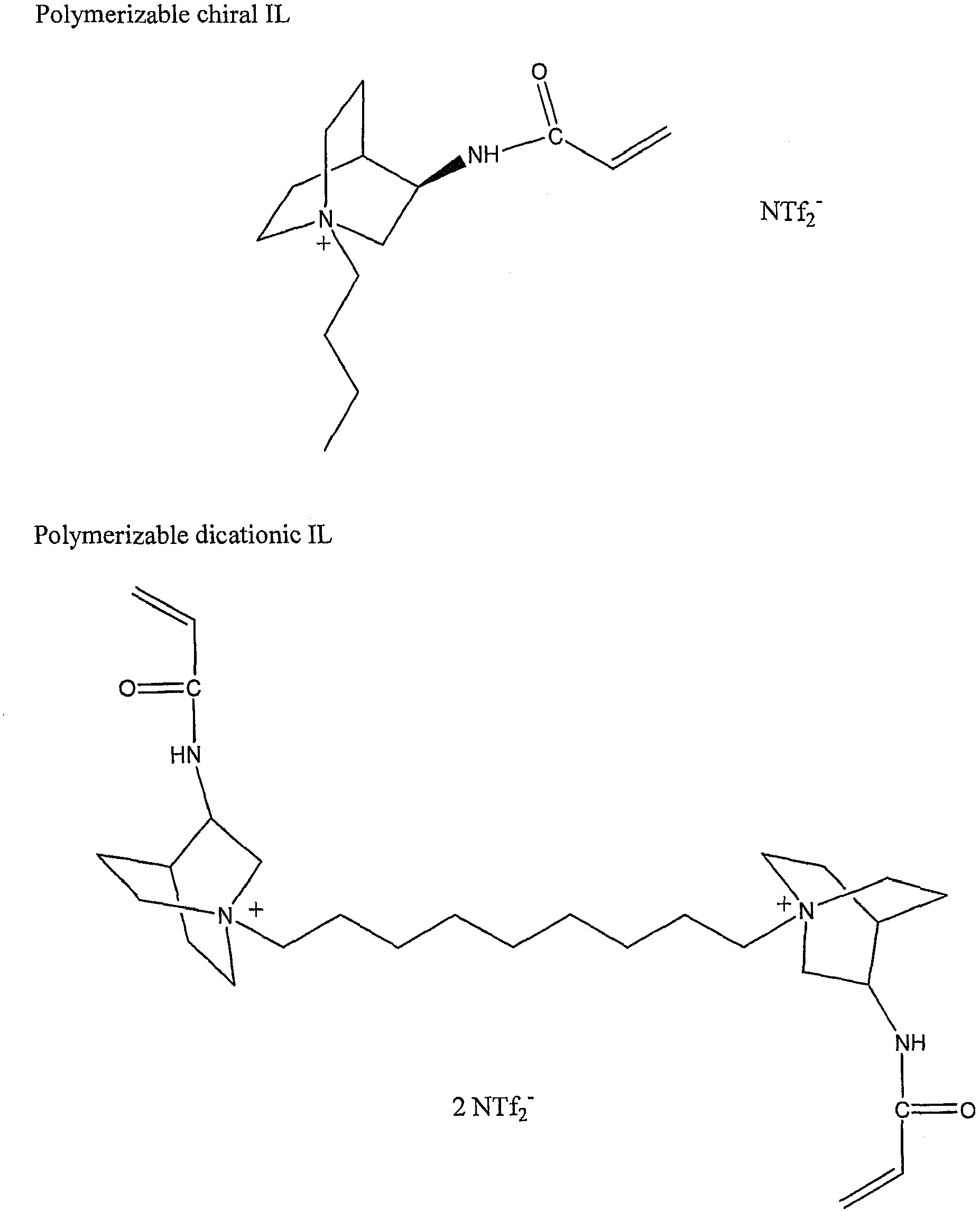 Figure imgb0018