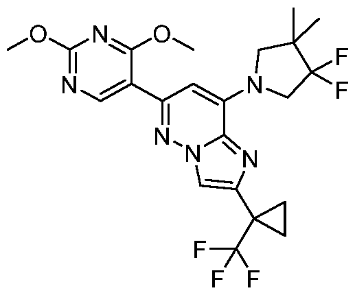 Figure imgf000460_0002