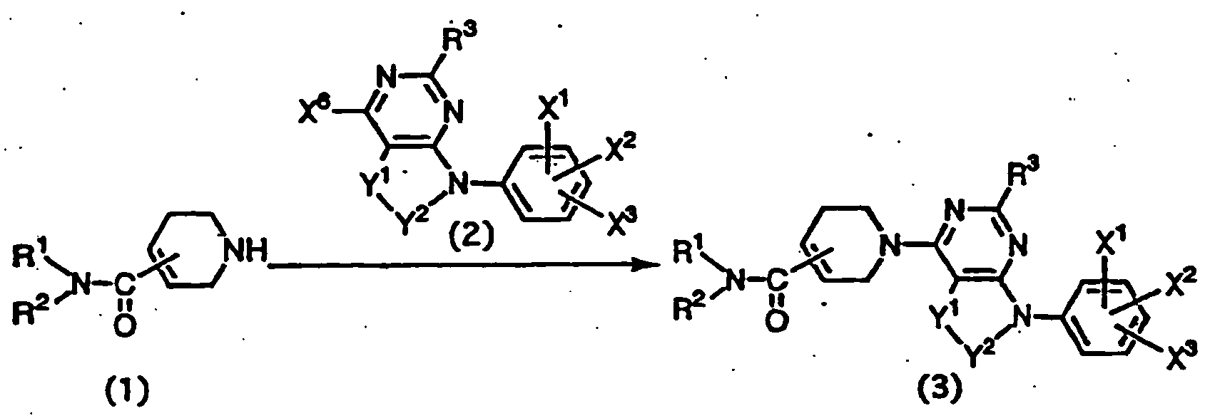 Figure 00090001