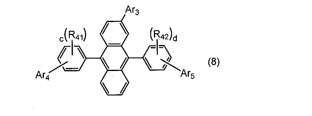 Figure JPOXMLDOC01-appb-C000269