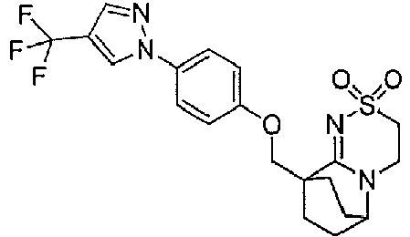 Figure imgb0161