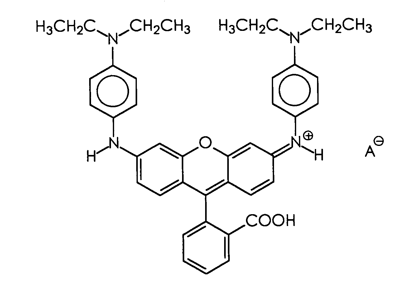 Figure imgb0398