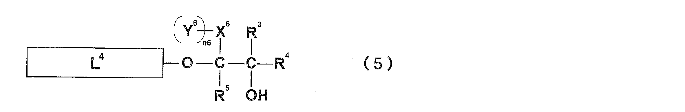 Figure JPOXMLDOC01-appb-C000018