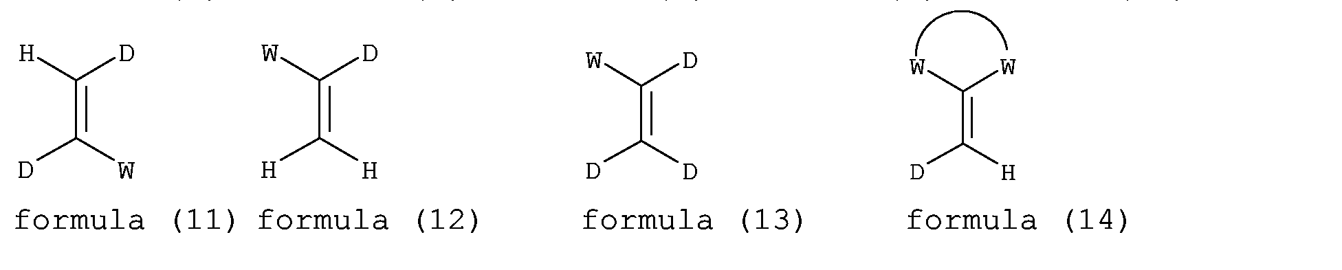 Figure 00020002