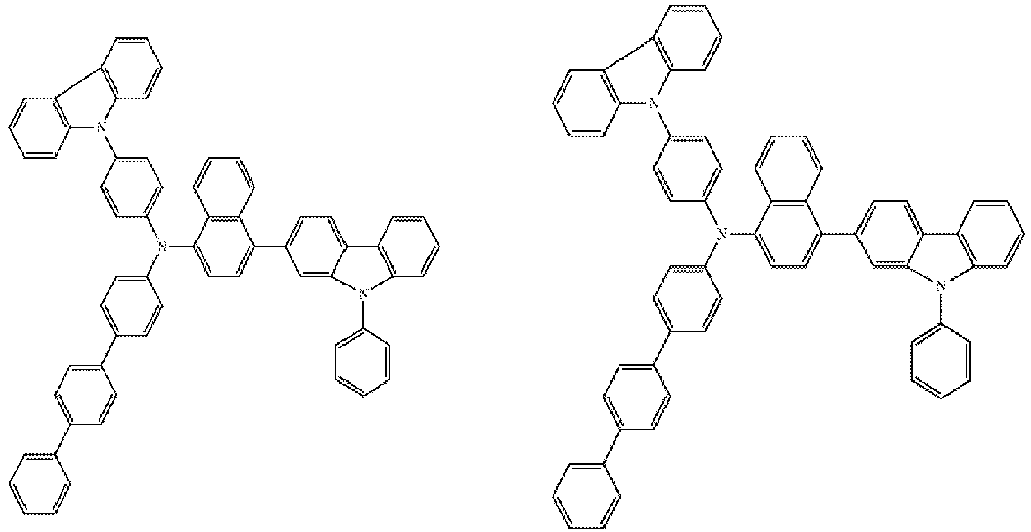 Figure imgb0095