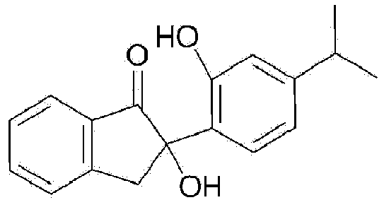 Figure imgb0108