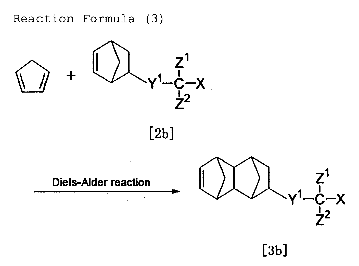 Figure 00520001