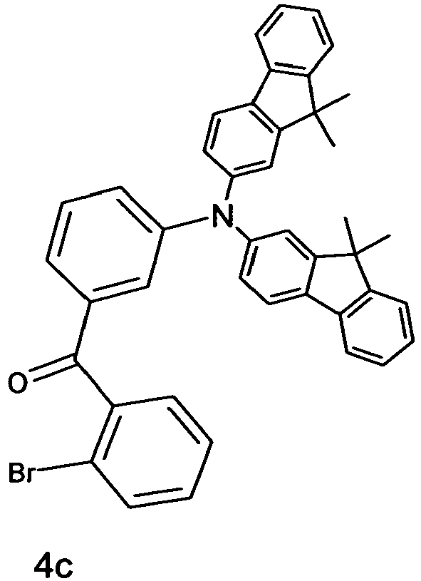 Figure imgb0285