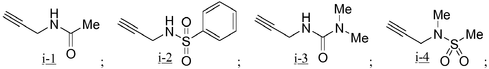Figure imgb0011