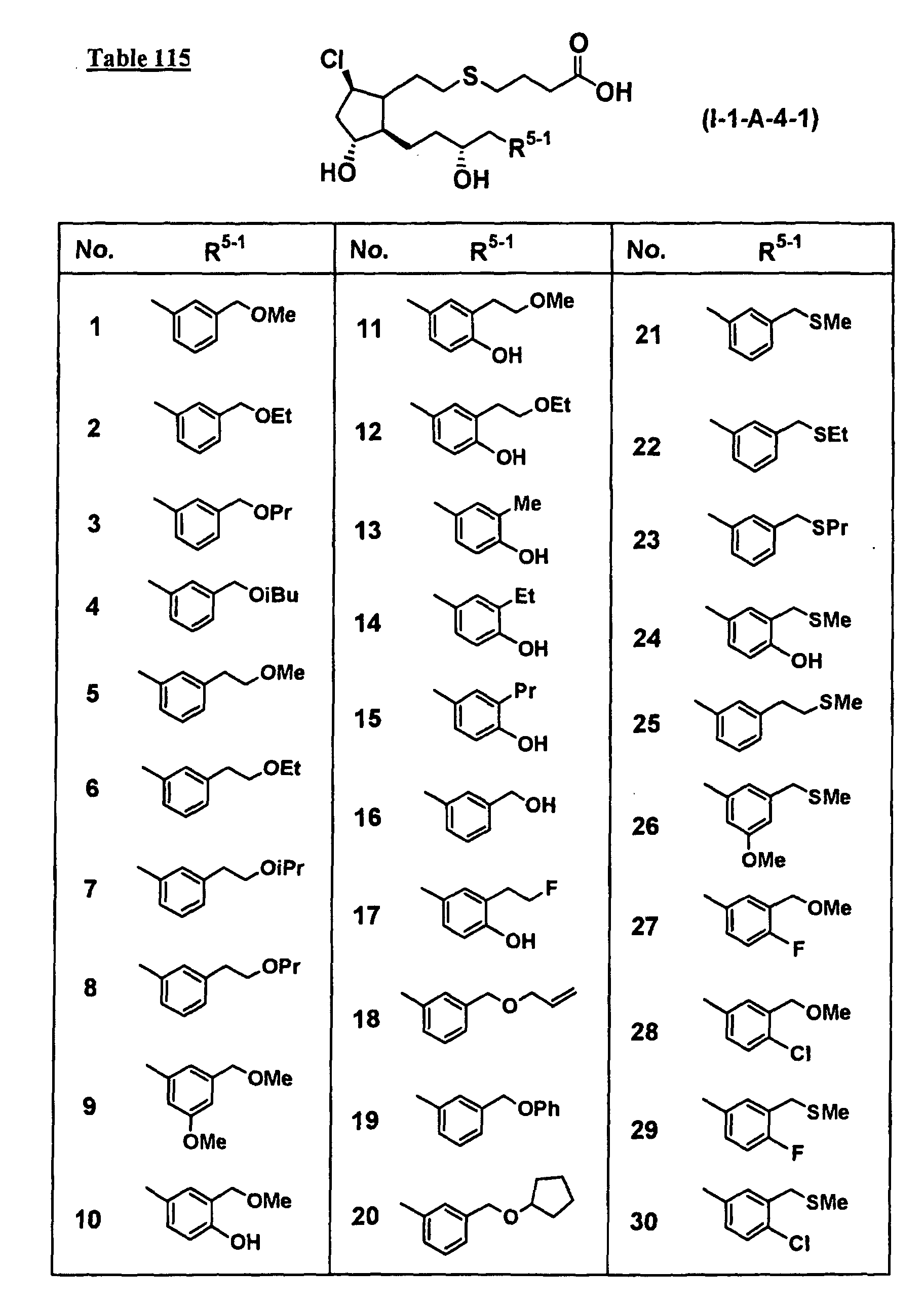 Figure 01440001