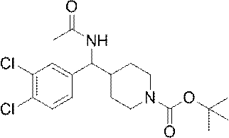 Figure JPOXMLDOC01-appb-C000085