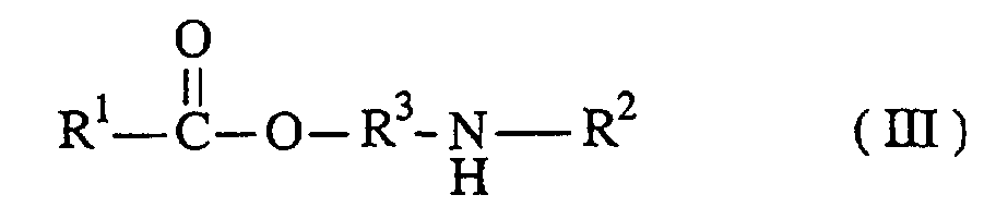 Figure 80000003