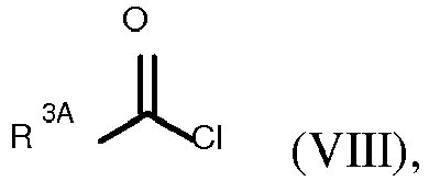 Figure imgb0025