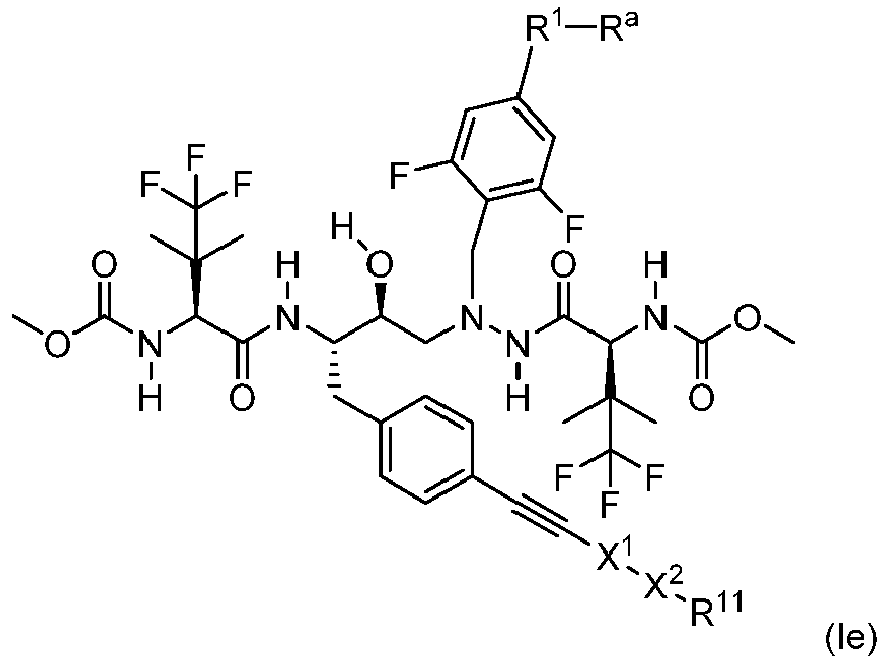 Figure imgb0014
