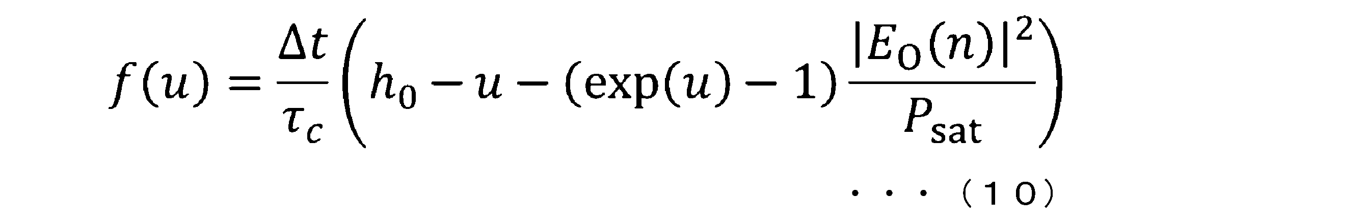 Figure JPOXMLDOC01-appb-M000010