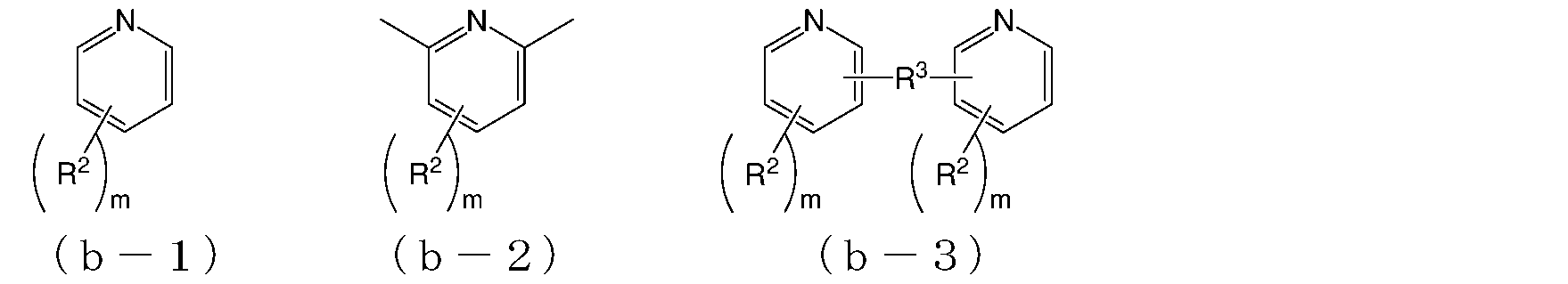 Figure JPOXMLDOC01-appb-C000038