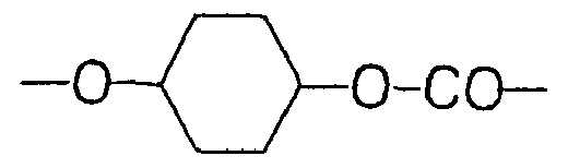 Figure imgb0056