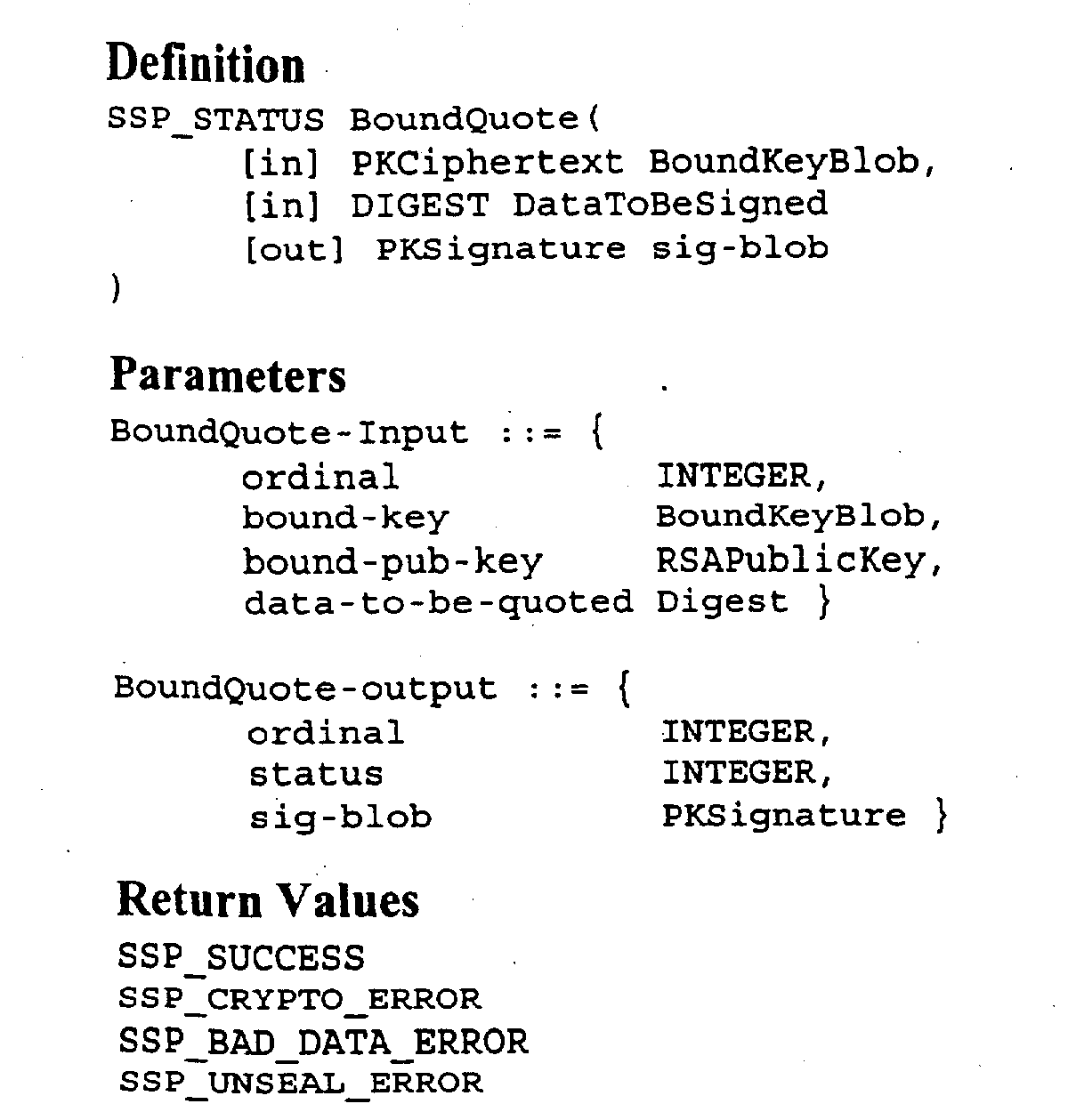 Figure 00600001