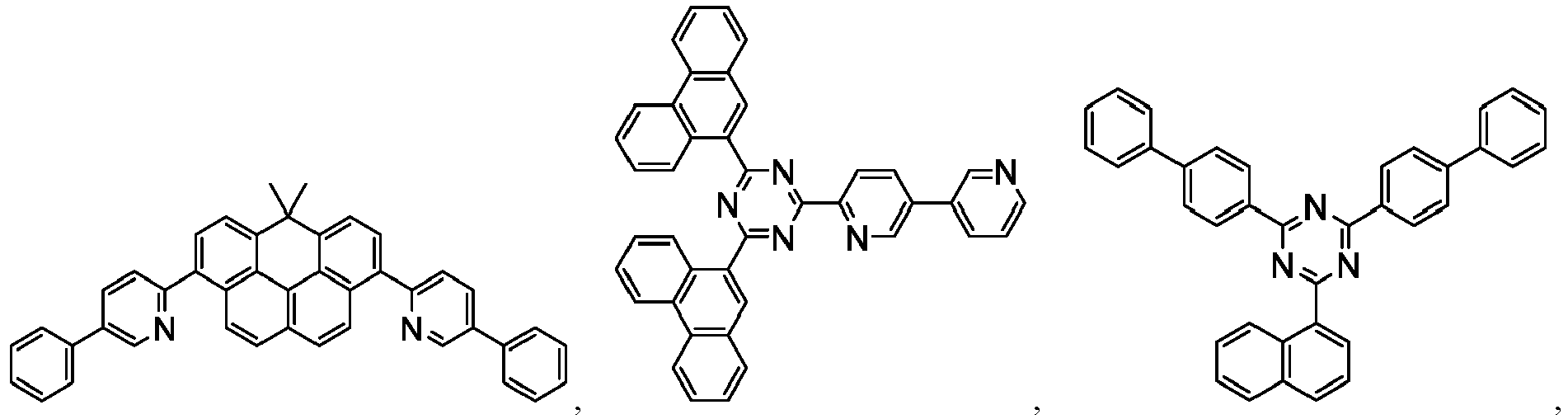 Figure imgb0564