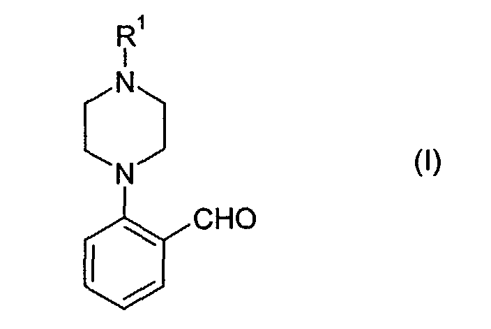 Figure 00030001