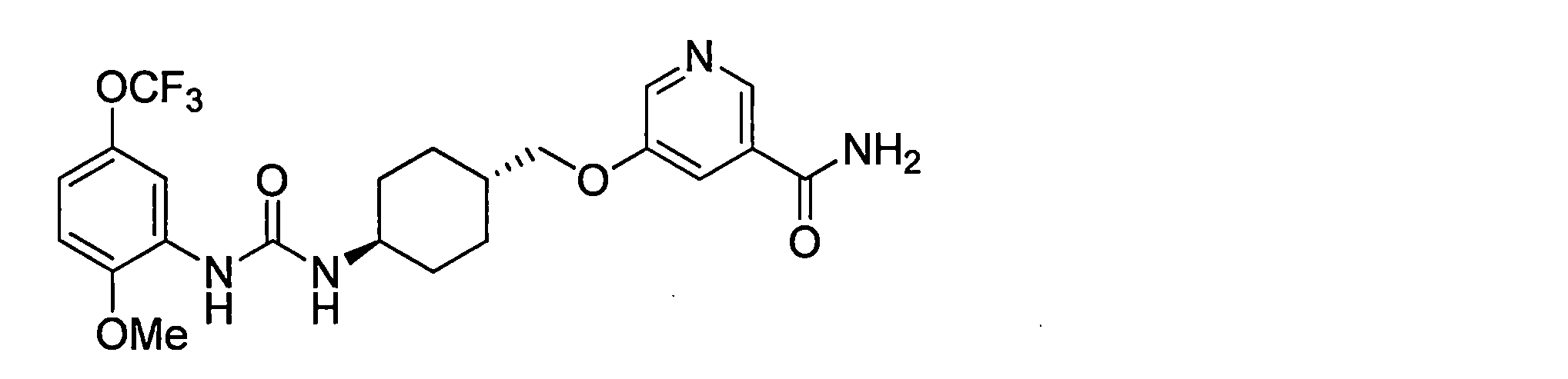 Figure JPOXMLDOC01-appb-C000204