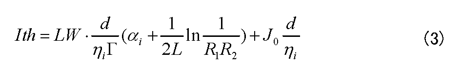 Figure JPOXMLDOC01-appb-M000009