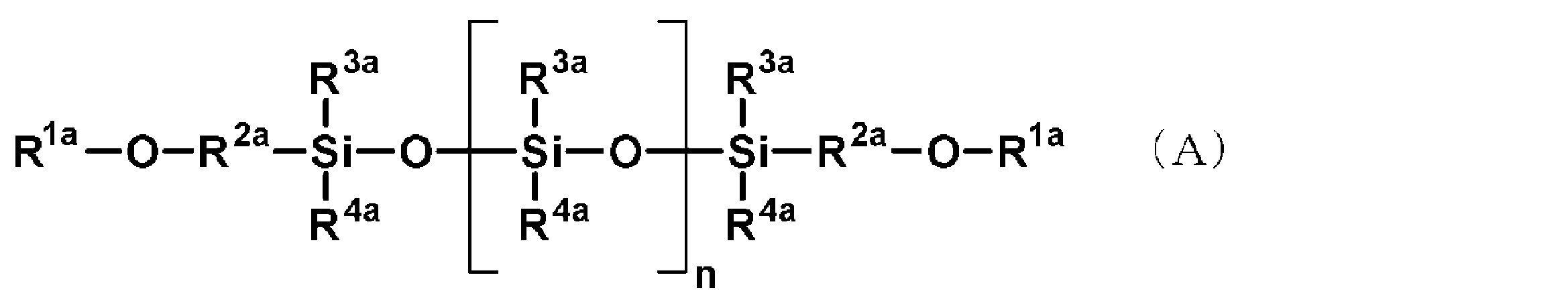 Figure JPOXMLDOC01-appb-C000010