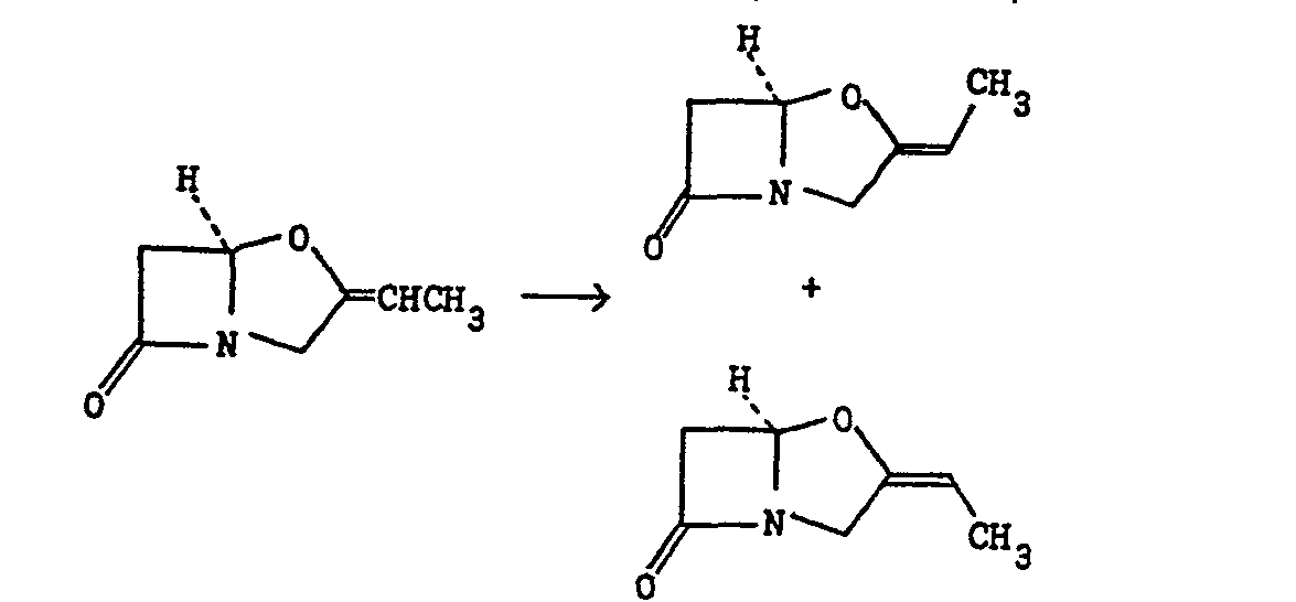 Figure imgb0016