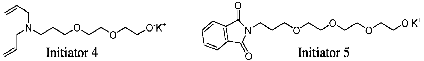 Figure imgb0096