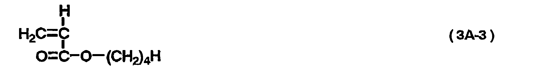 Figure 00330003