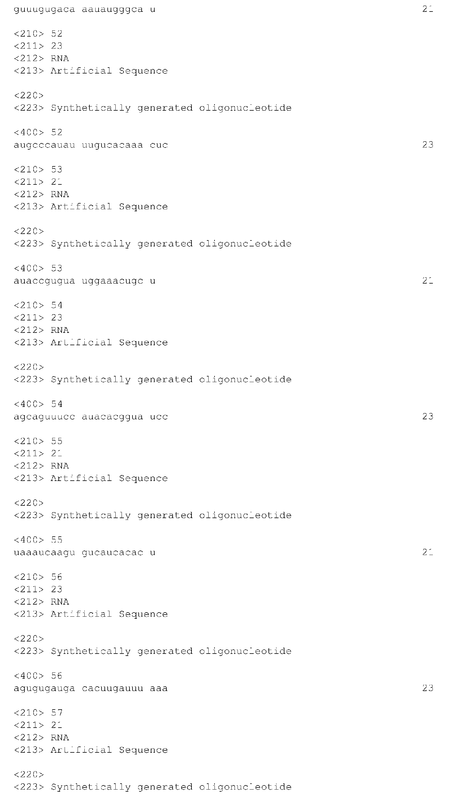 Figure imgb0023