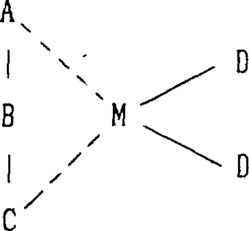 Figure C9010348100071
