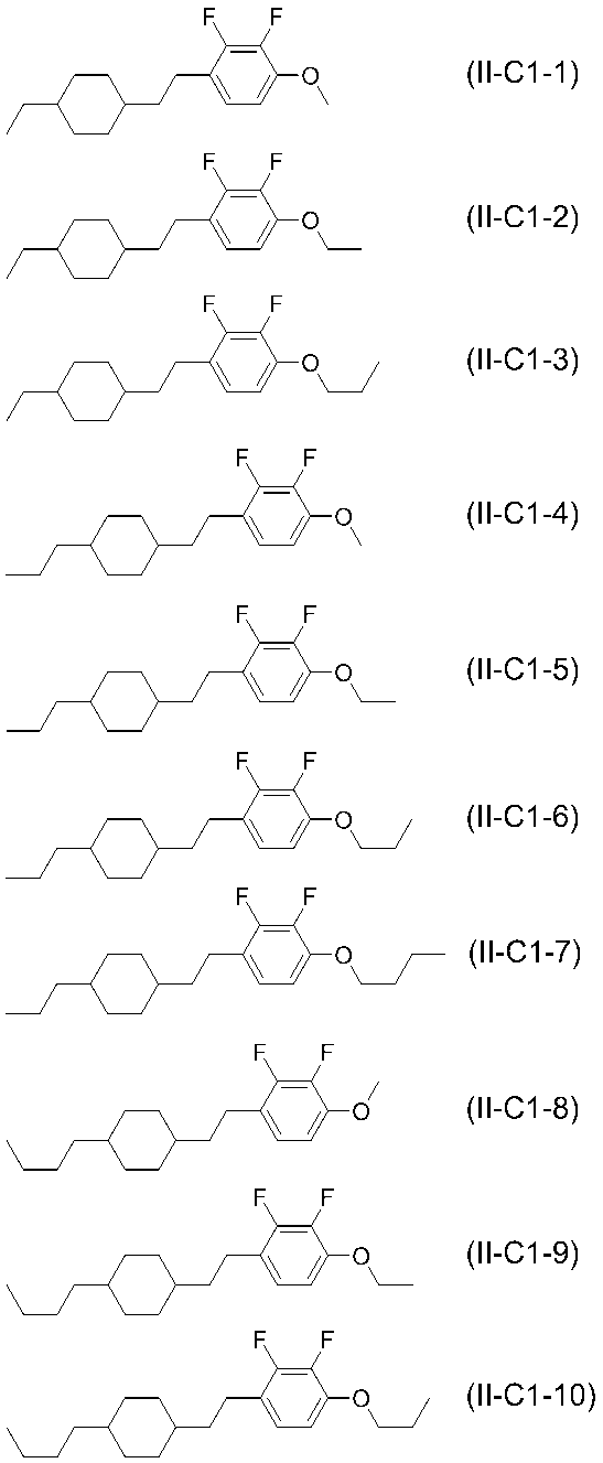 Figure JPOXMLDOC01-appb-C000067